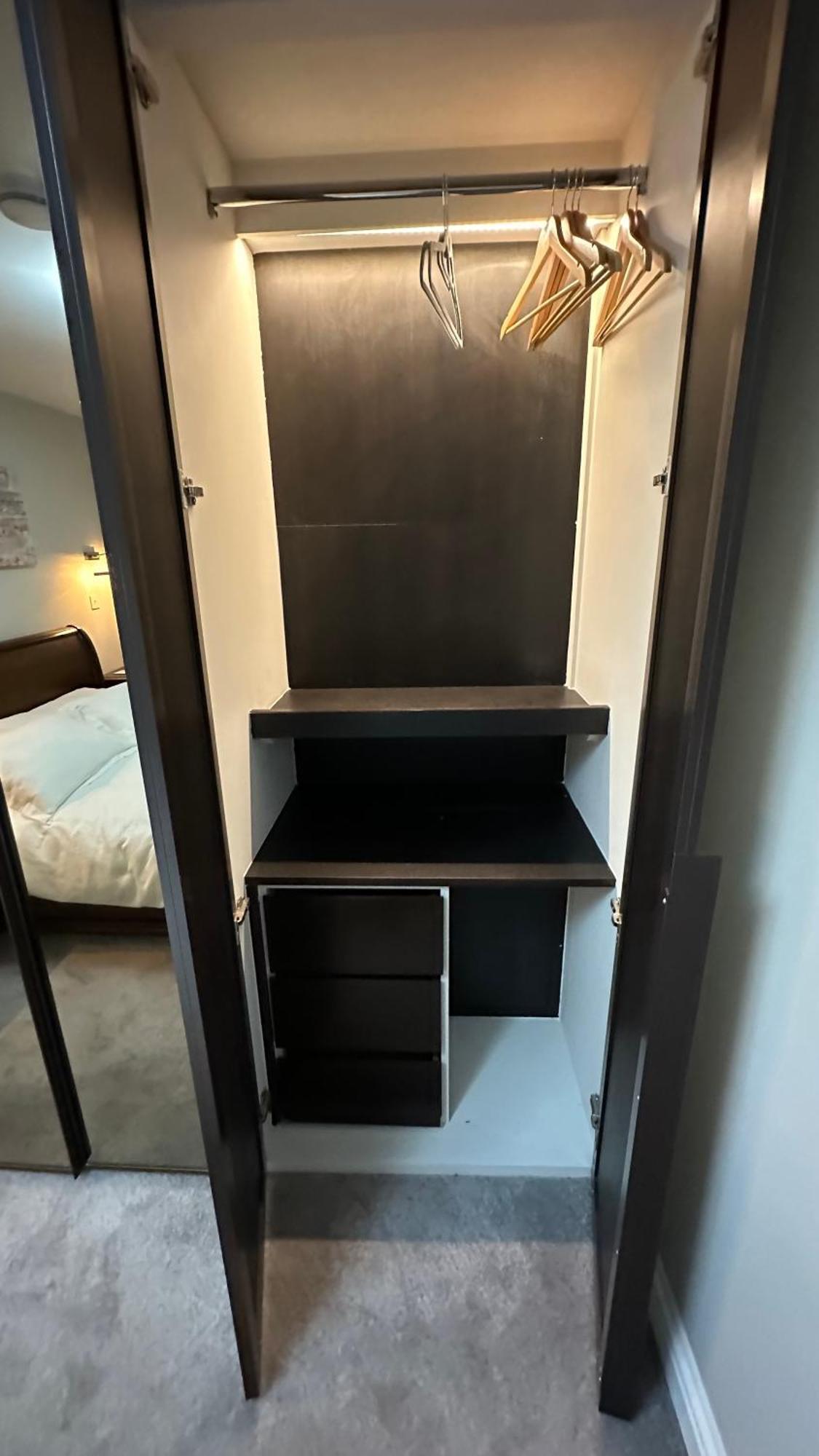 Harper Luxe Serviced Apartments Dunstable Buitenkant foto